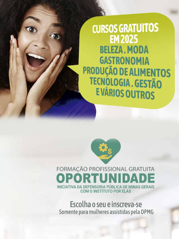Banner-Principal-Oportunidade-2025 Banner-Principal-Oportunidade-2025